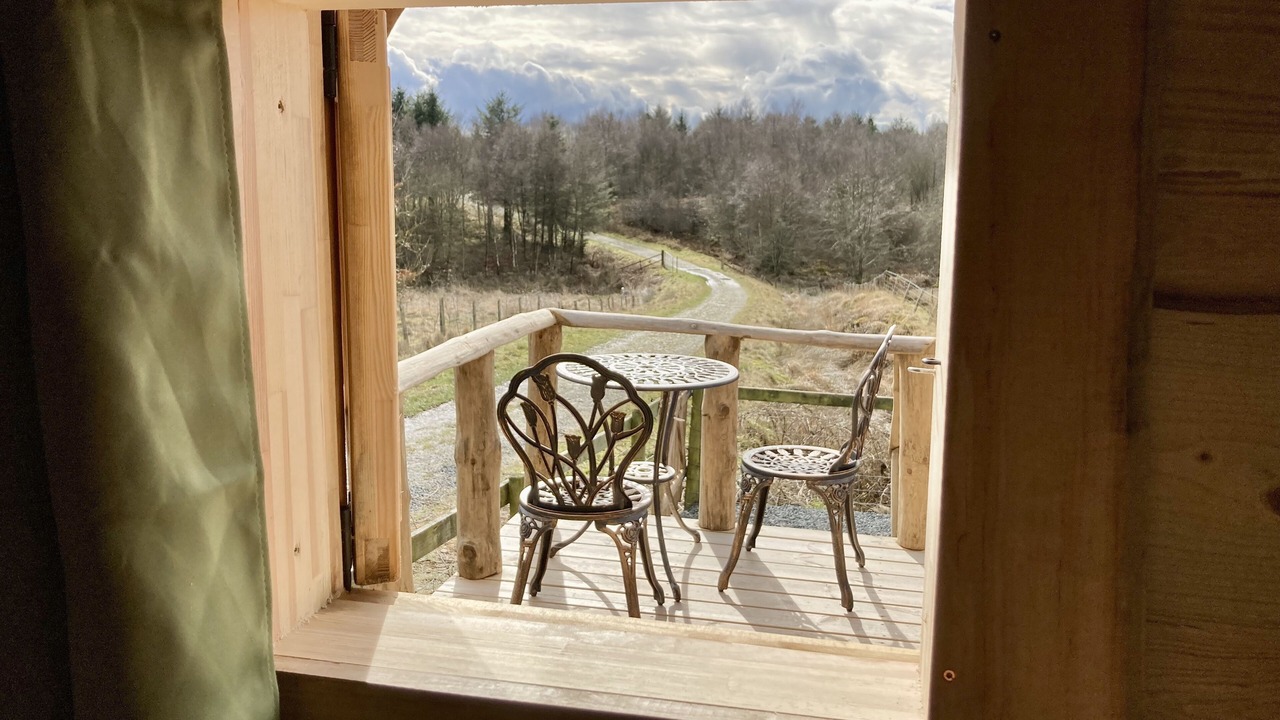 Photo of Others in Bontnewydd