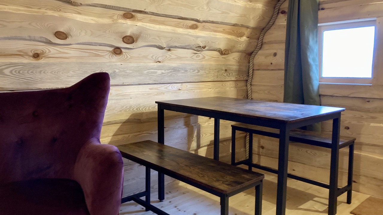 Photo of Others in Bontnewydd