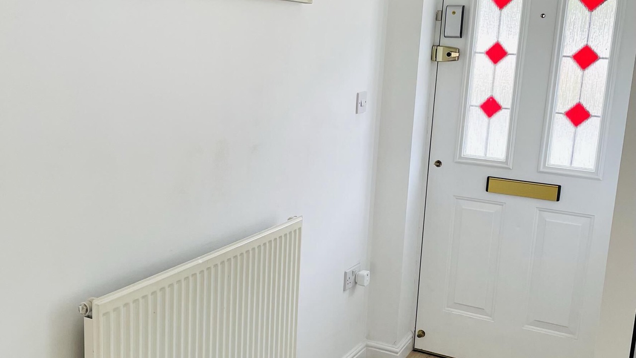 Photo of Others in Weston by Wellend