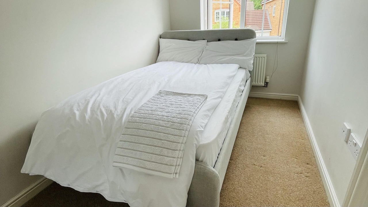 Photo of Others in Weston by Wellend