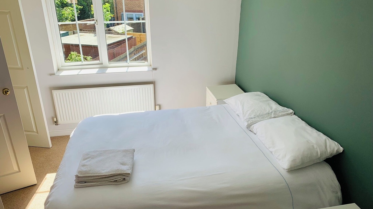 Photo of Others in Weston by Wellend