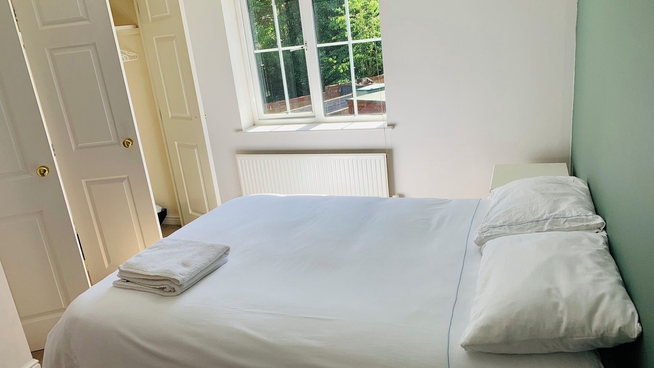 Photo of Others in Weston by Wellend