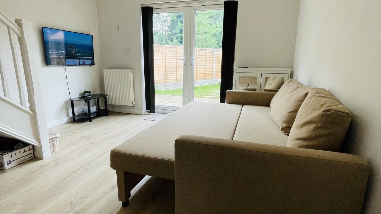 Photo of Others in Weston by Wellend