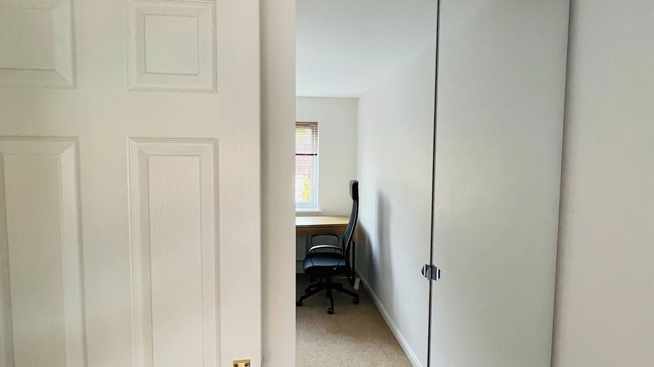 Photo of Others in Weston by Wellend