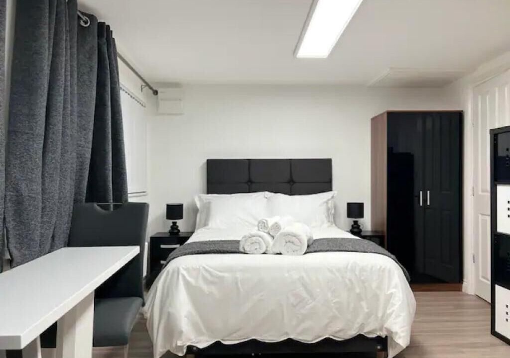 Photo of Others in Broadheath