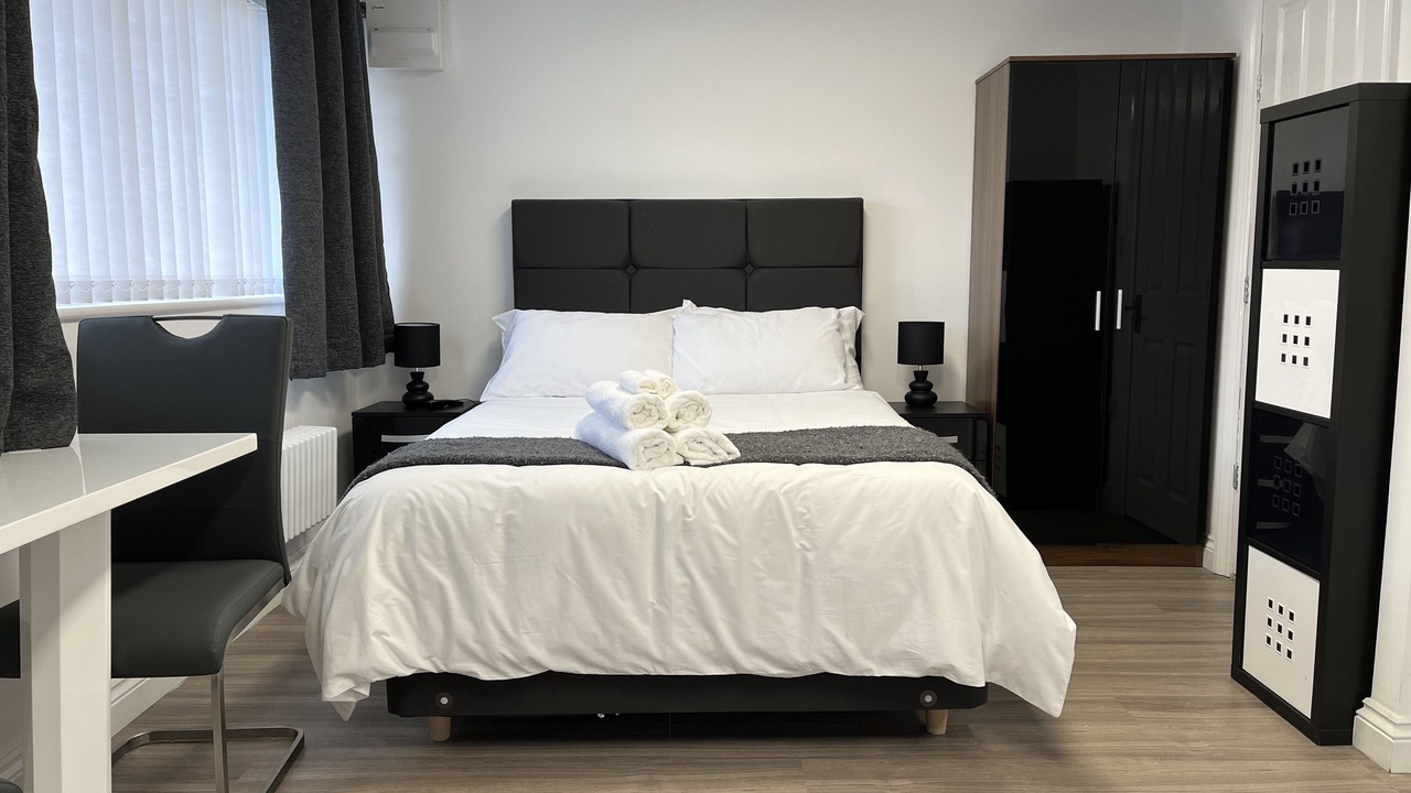 Photo of Others in Broadheath