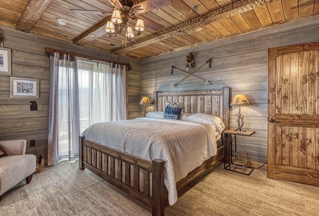 Photo of Others in Chalet Village North