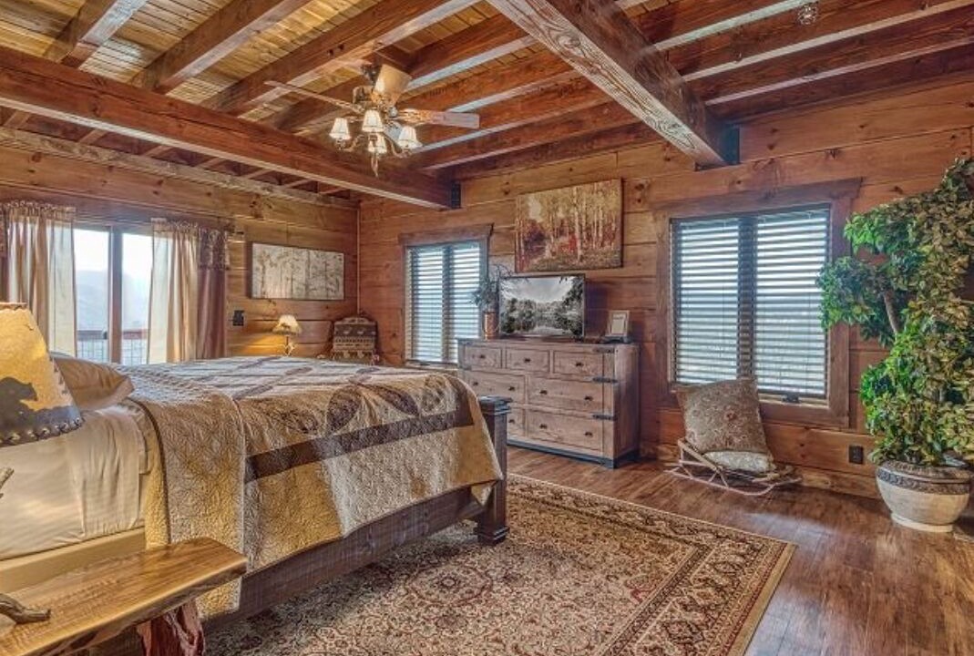 Photo of Others in Chalet Village North