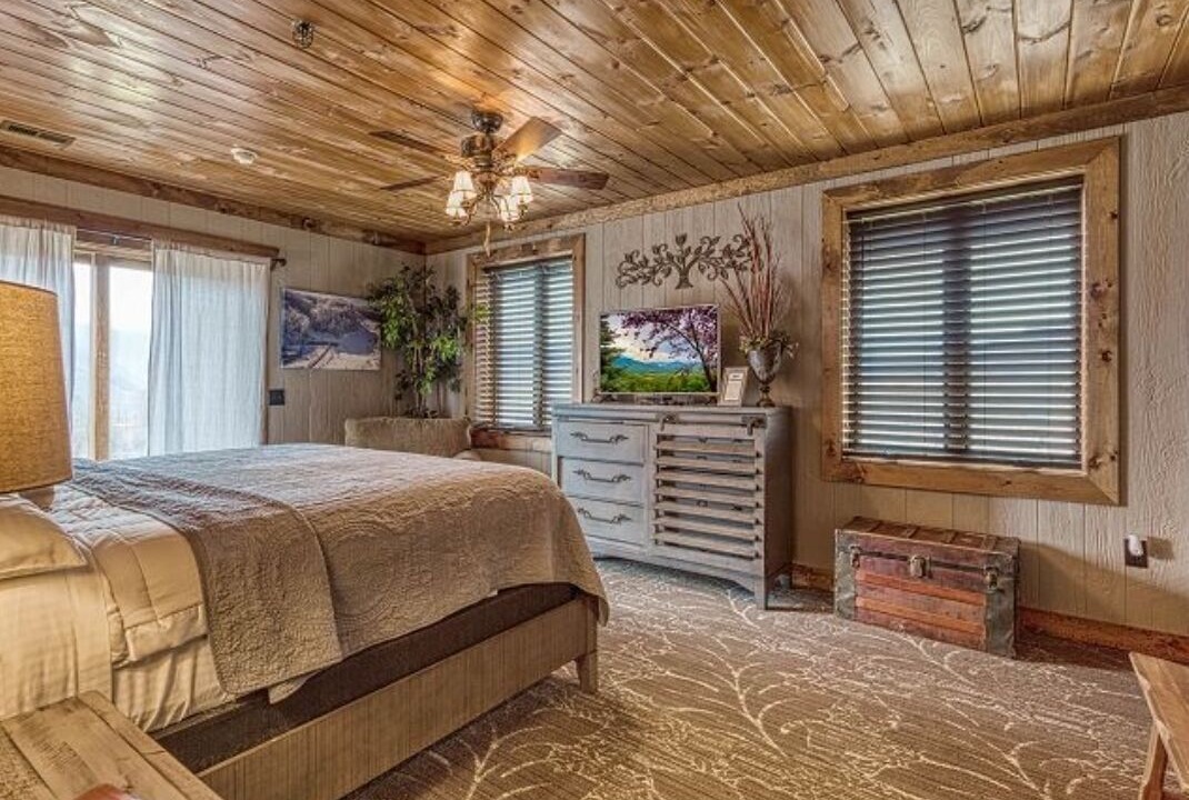 Photo of Others in Chalet Village North