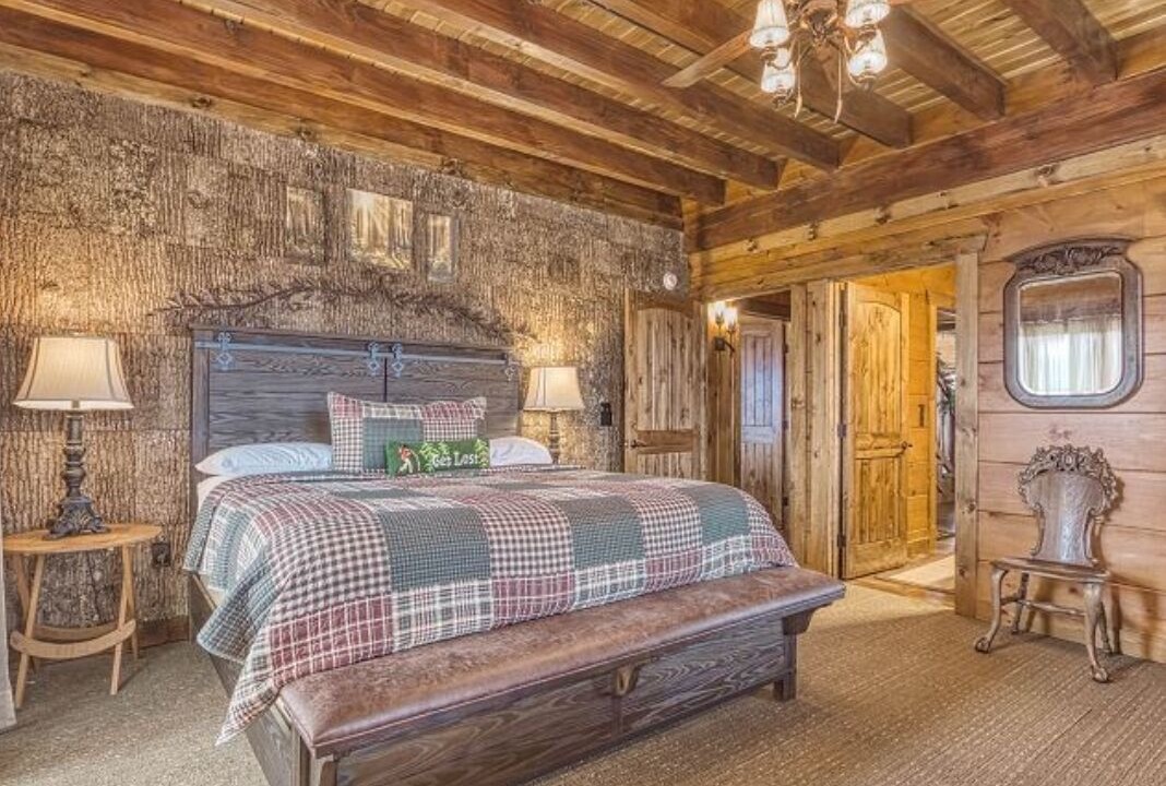 Photo of Others in Chalet Village North