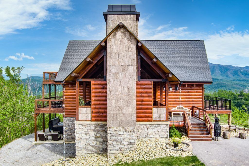 Photo of Others in Chalet Village North