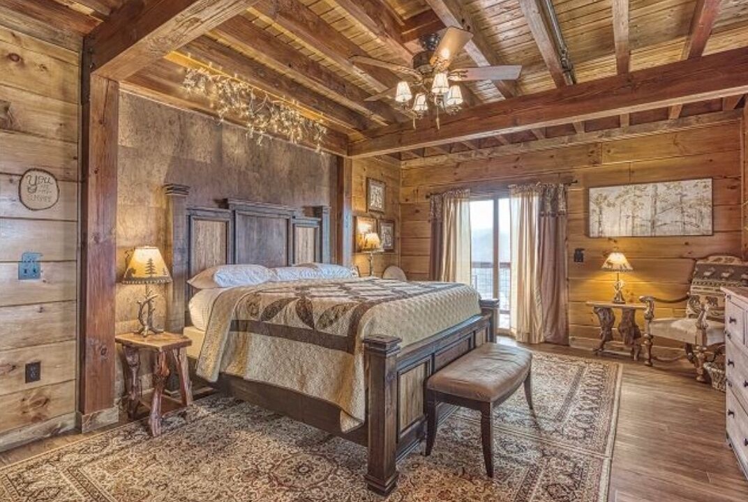 Photo of Others in Chalet Village North