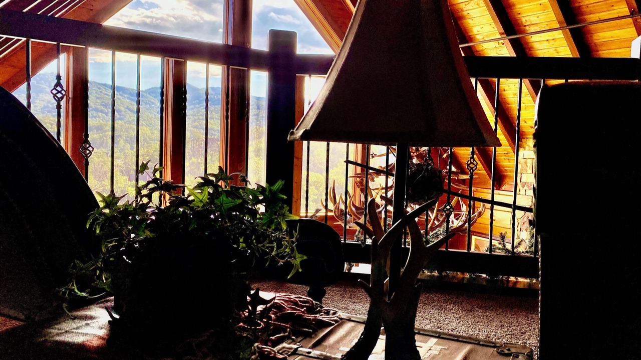 Photo of Others in Chalet Village North