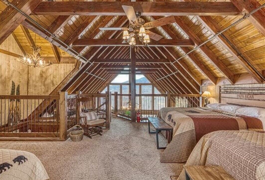 Photo of Others in Chalet Village North