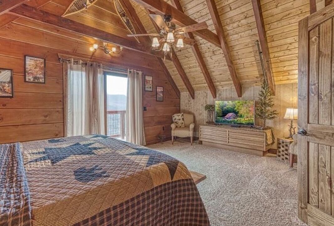 Photo of Others in Chalet Village North