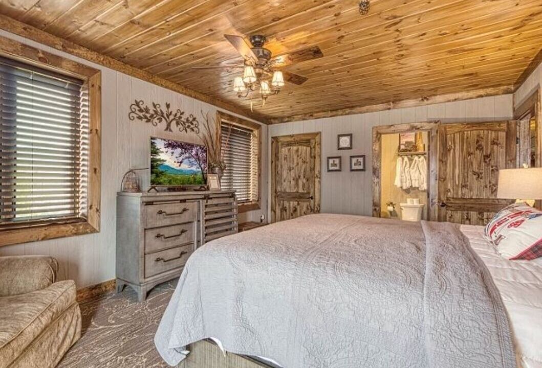 Photo of Others in Chalet Village North