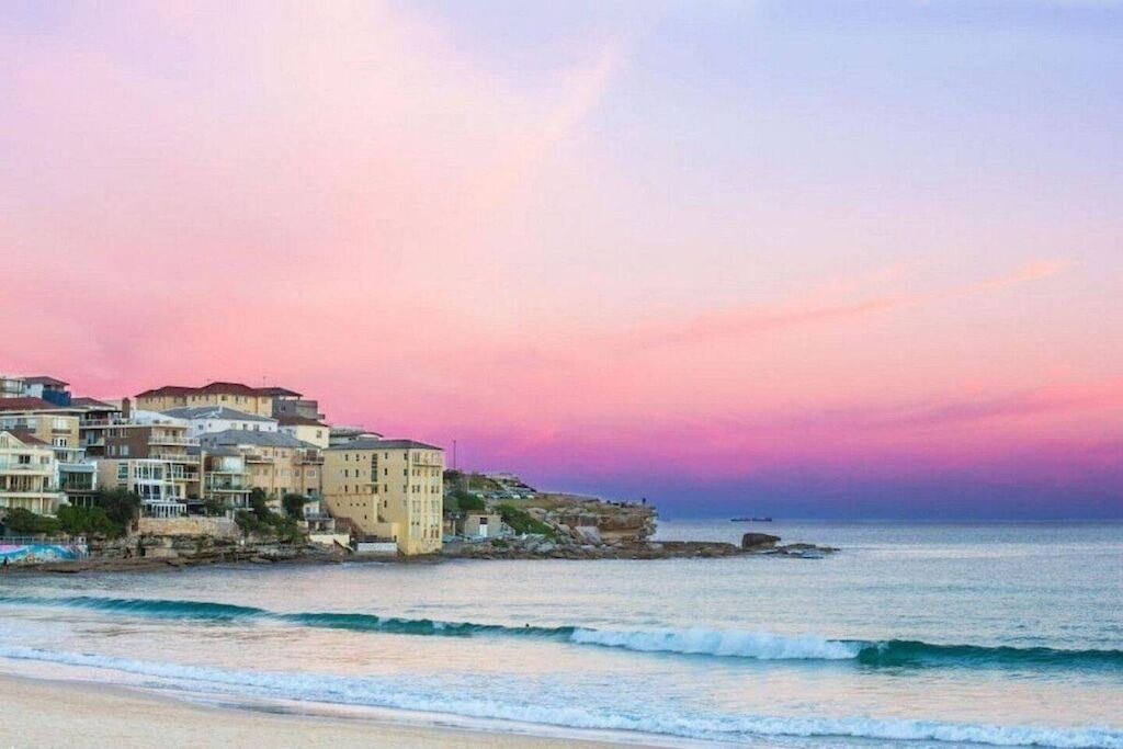 Photo of Others in North Bondi