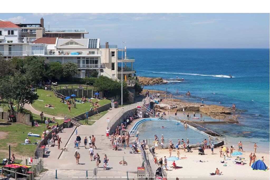 Photo of Others in North Bondi