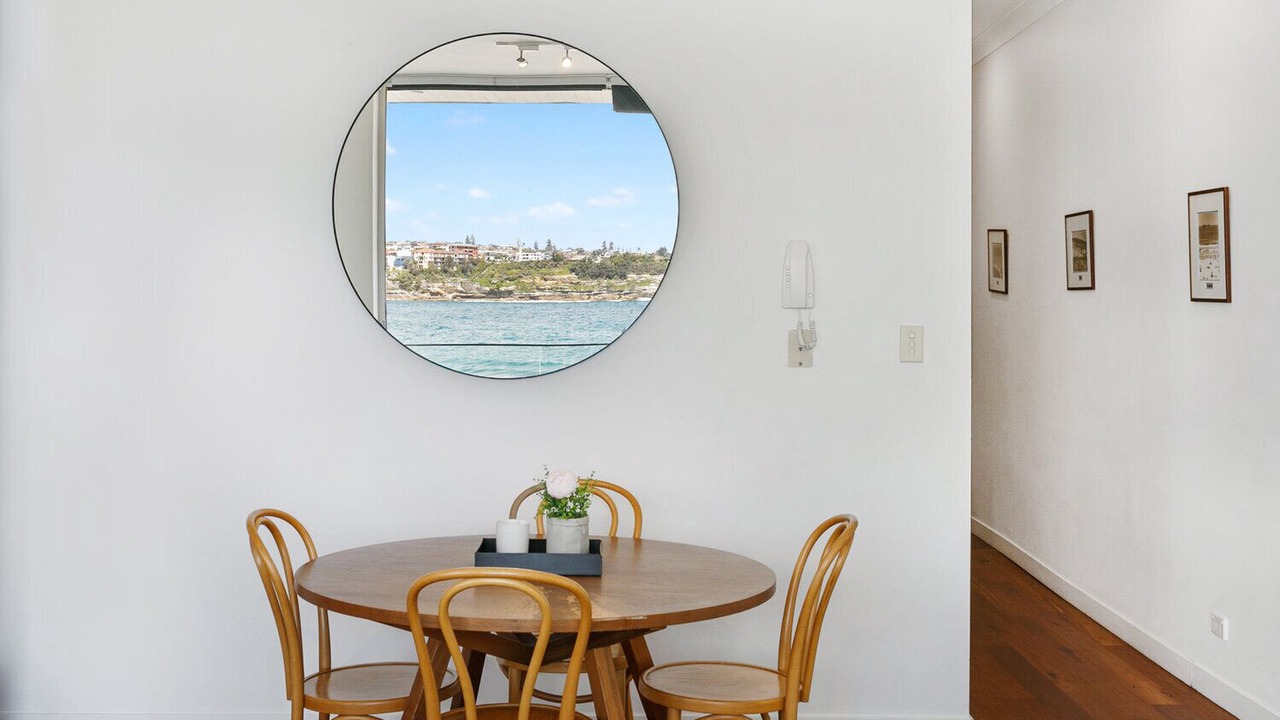 Photo of Others in North Bondi