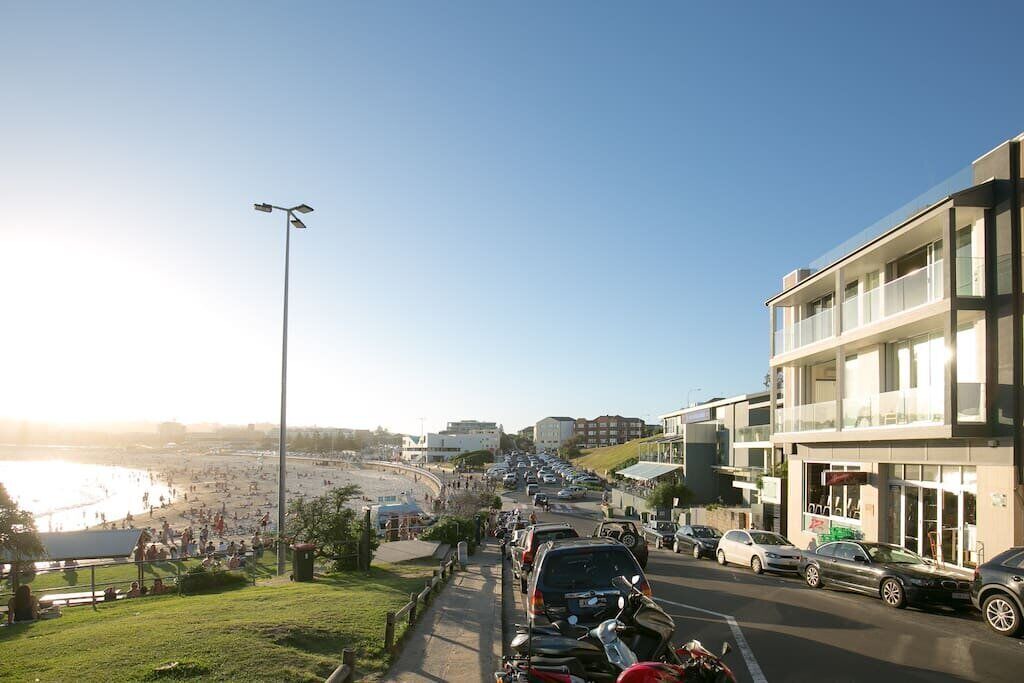 Photo of Others in North Bondi