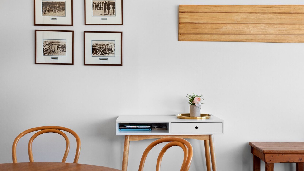 Photo of Others in North Bondi