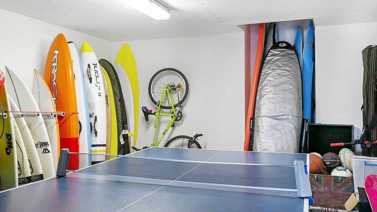 Photo of Bedroom in Bronte