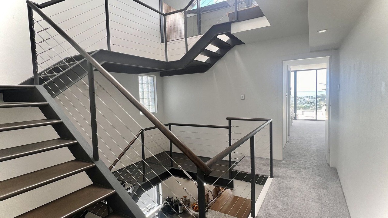 Photo of Others in Bronte