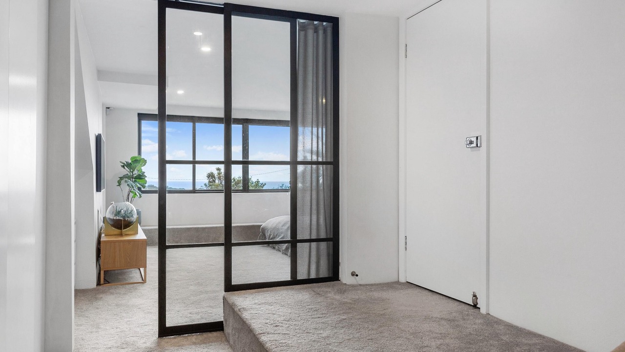 Photo of Bedroom in Bronte