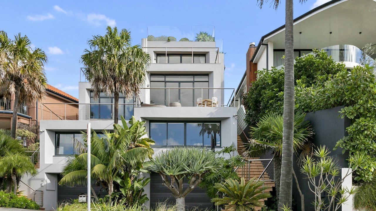 Photo of Outdoor in Bronte