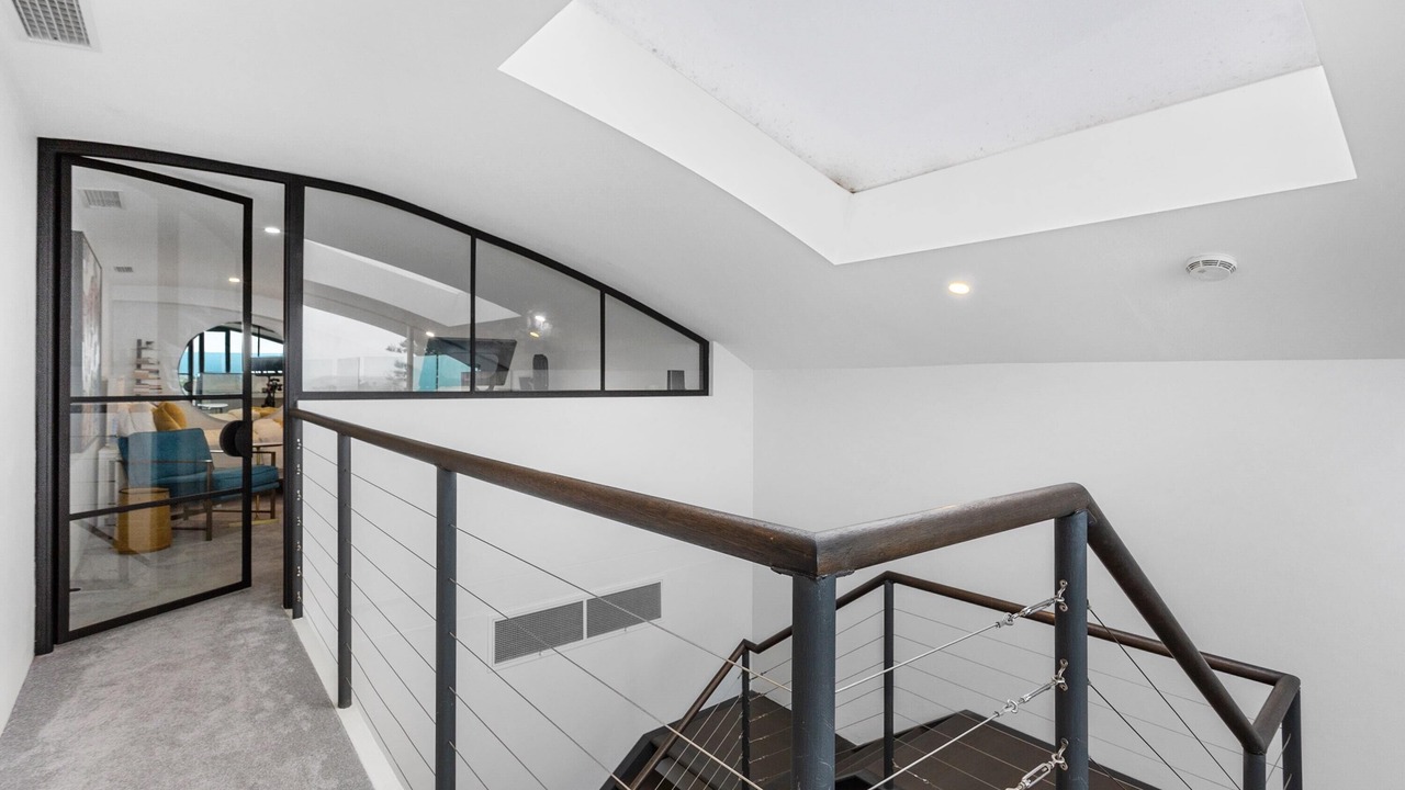 Photo of Others in Bronte