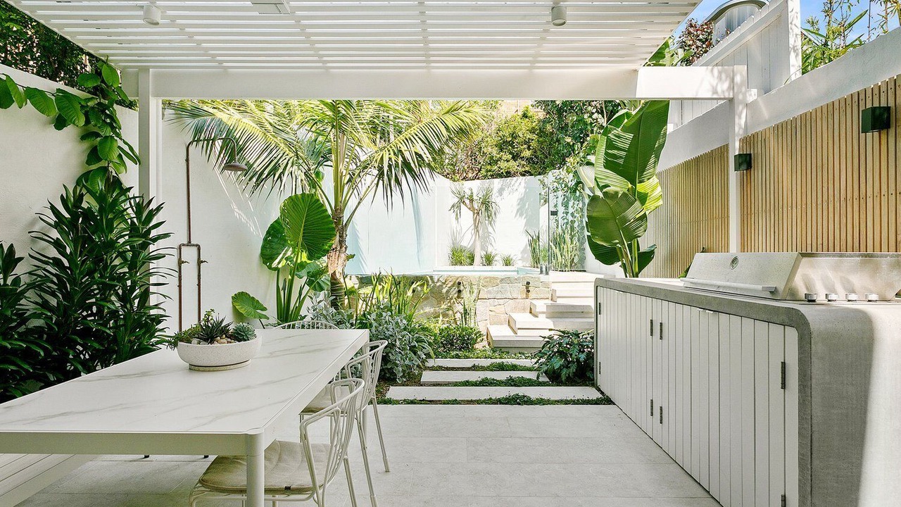 Photo of Outdoor in Bronte