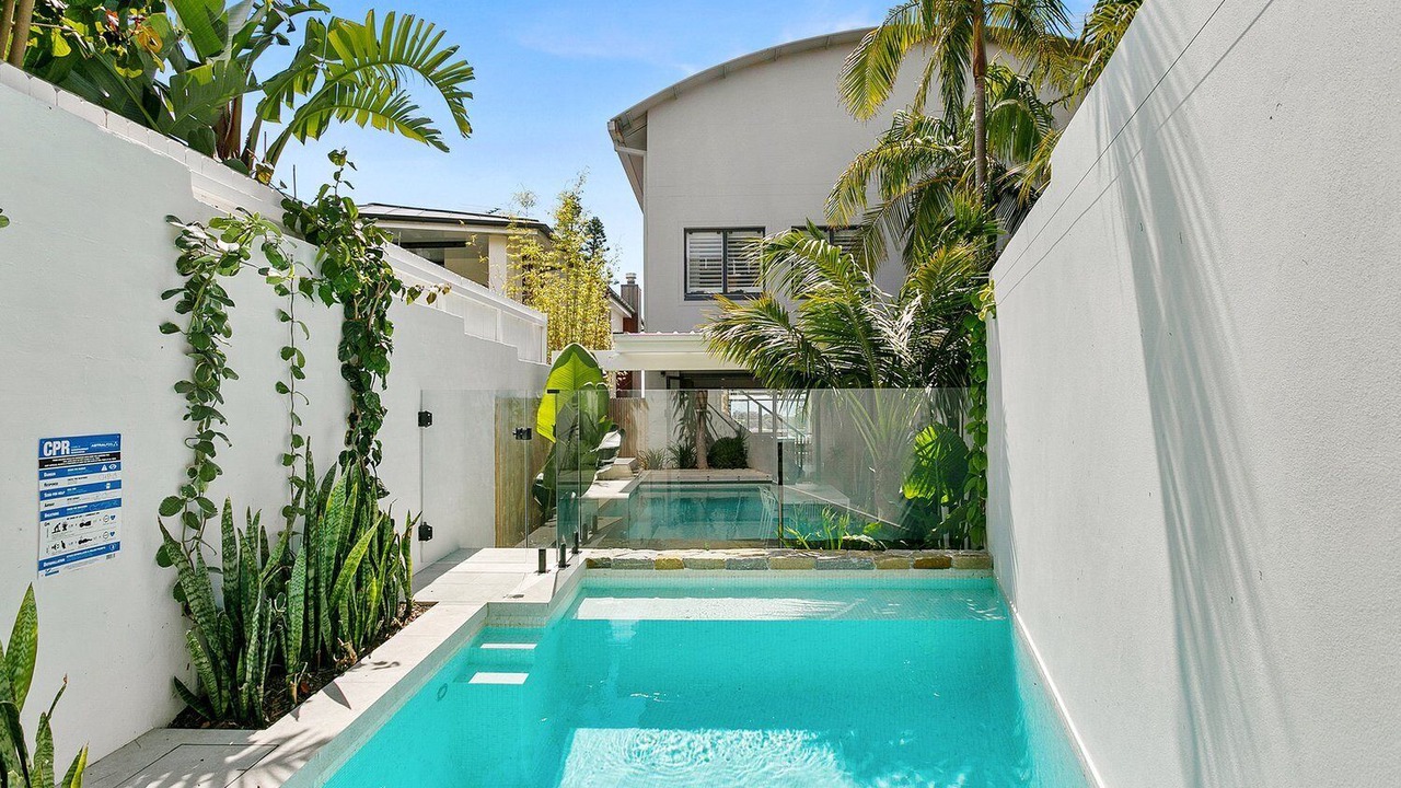 Photo of Outdoor in Bronte