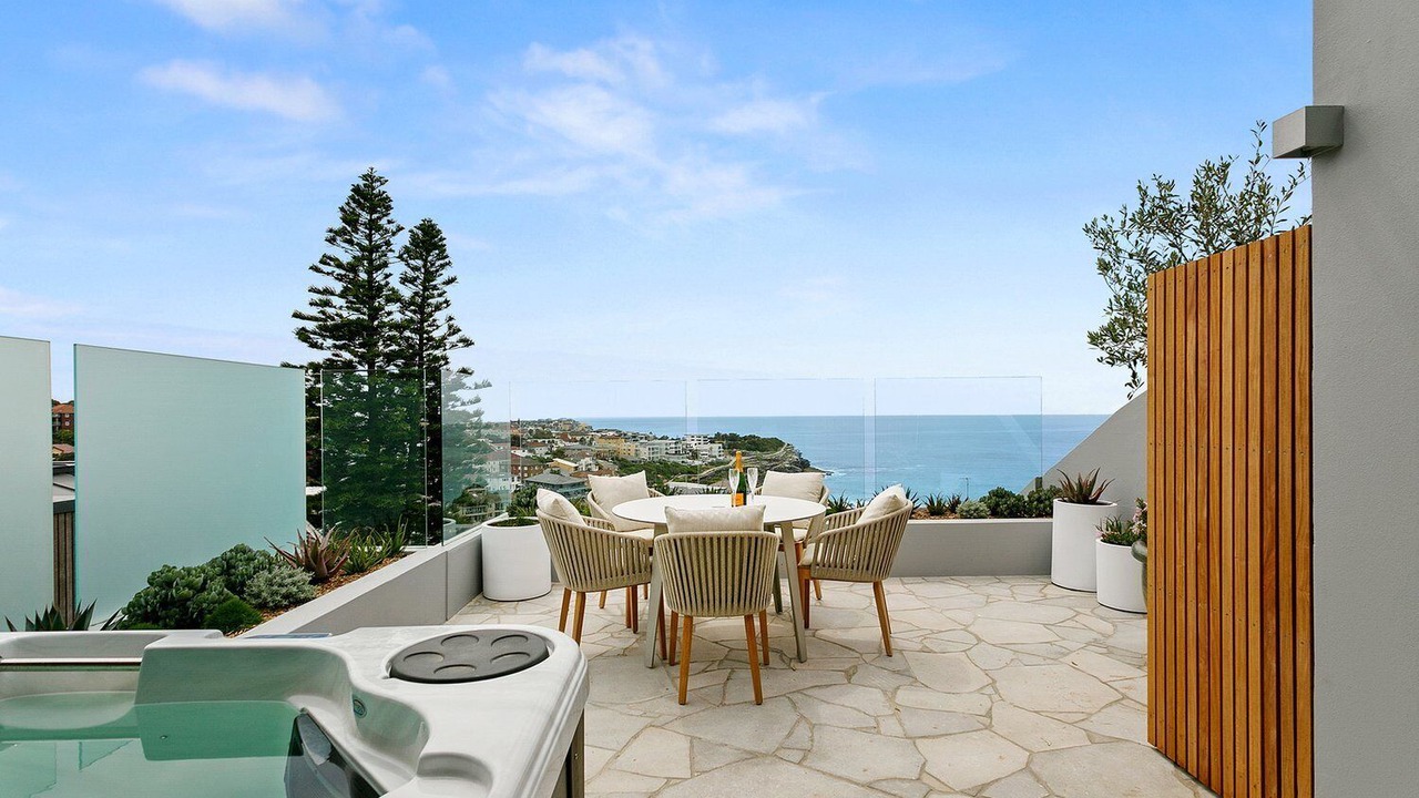 Photo of Outdoor in Bronte