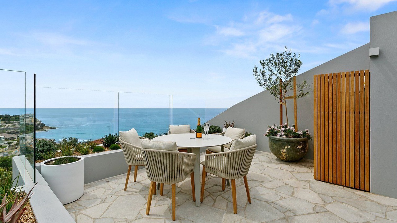 Photo of Outdoor in Bronte