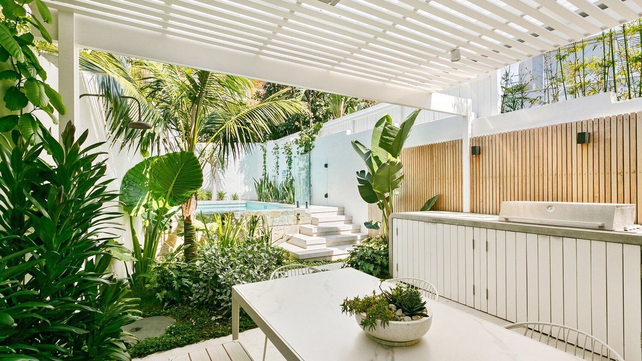 Photo of Outdoor in Bronte