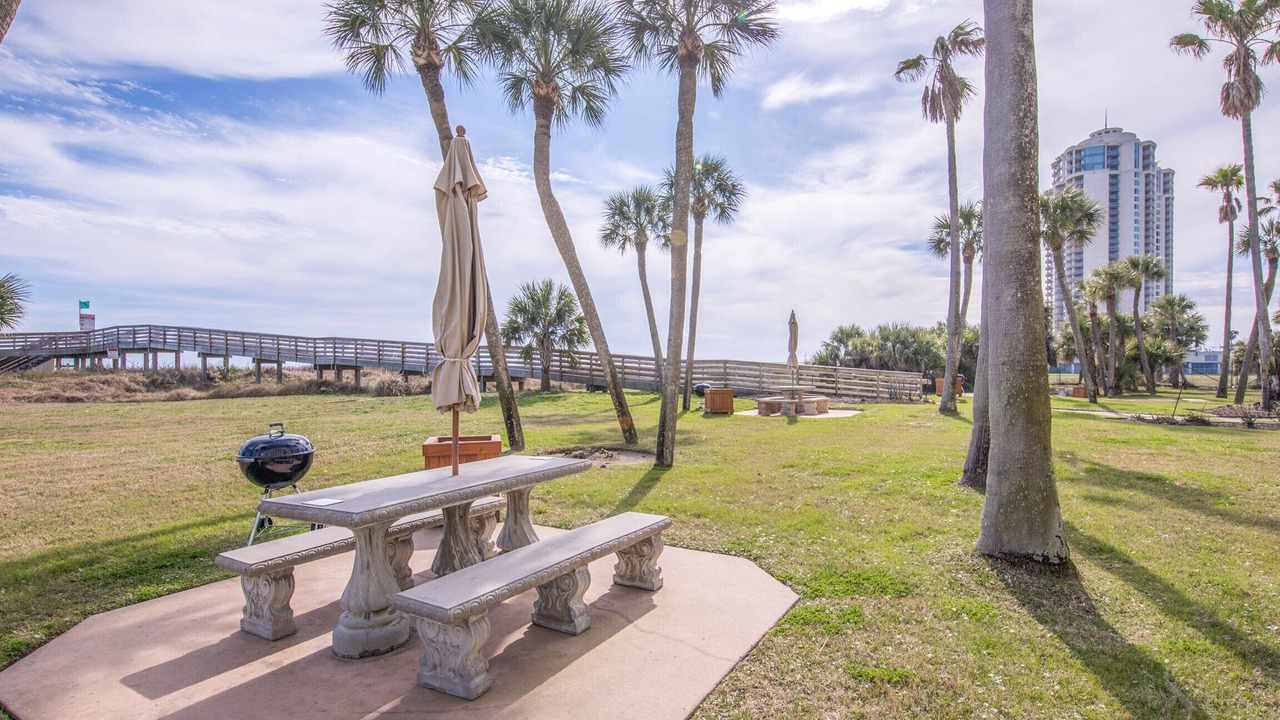 Photo of Others in Galveston