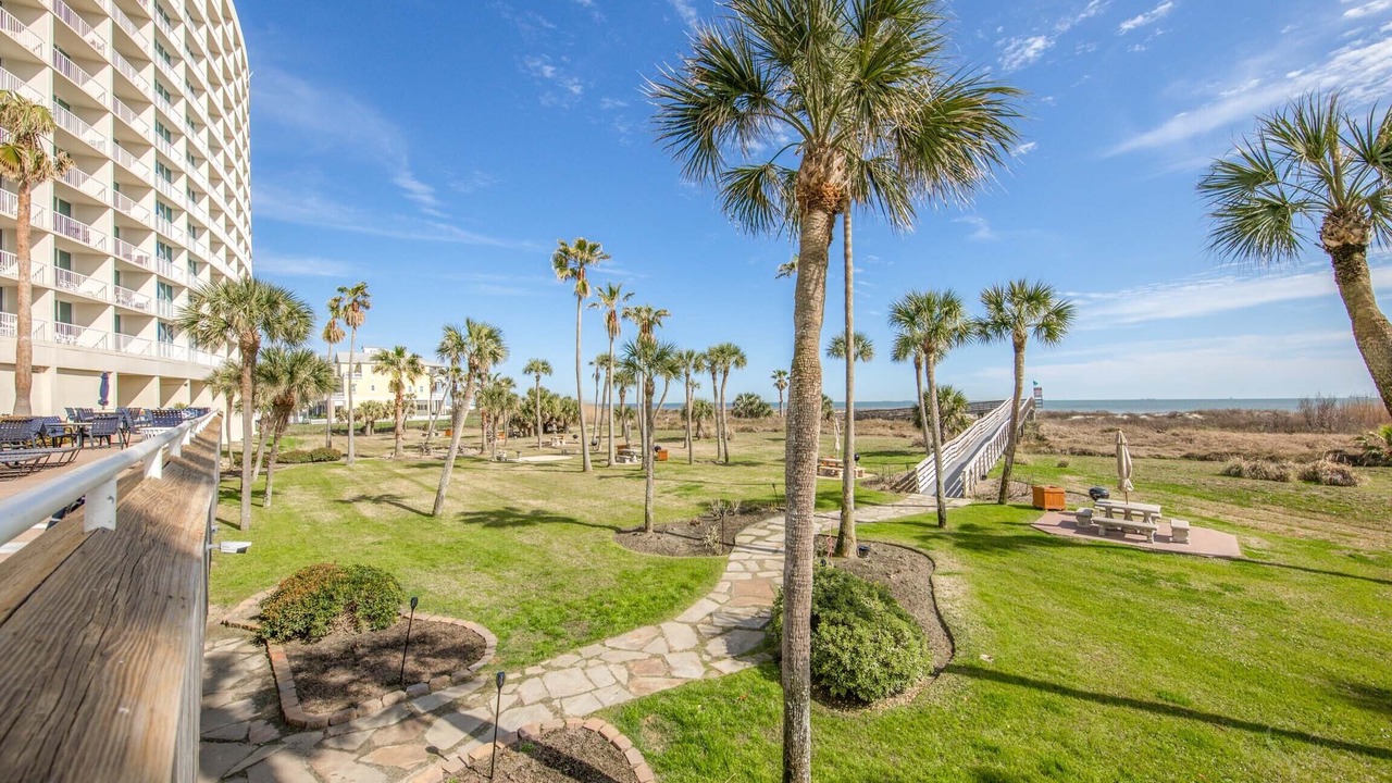 Photo of Others in Galveston
