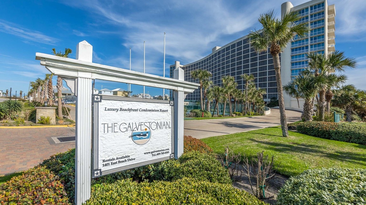 Photo of Others in Galveston