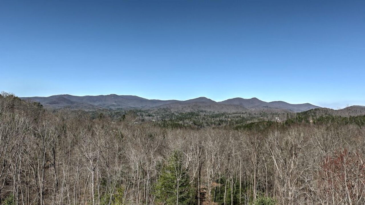 Photo of Outdoor in Mineral Bluff