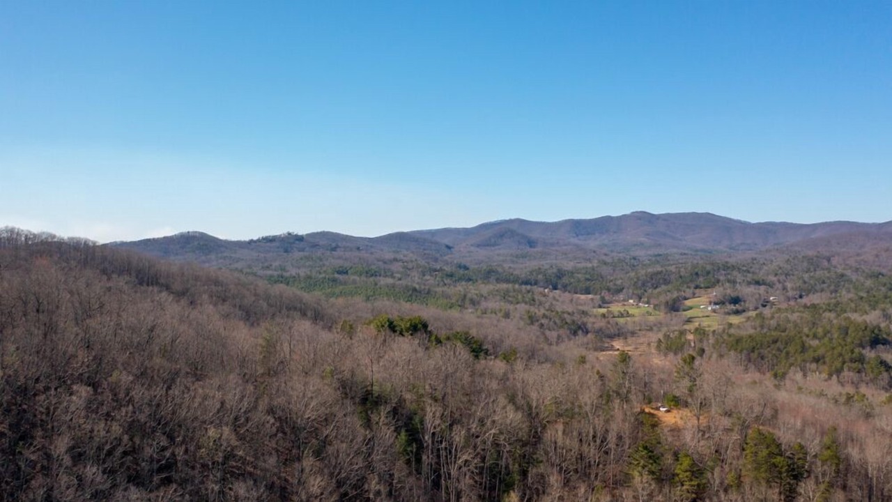 Photo of Outdoor in Mineral Bluff