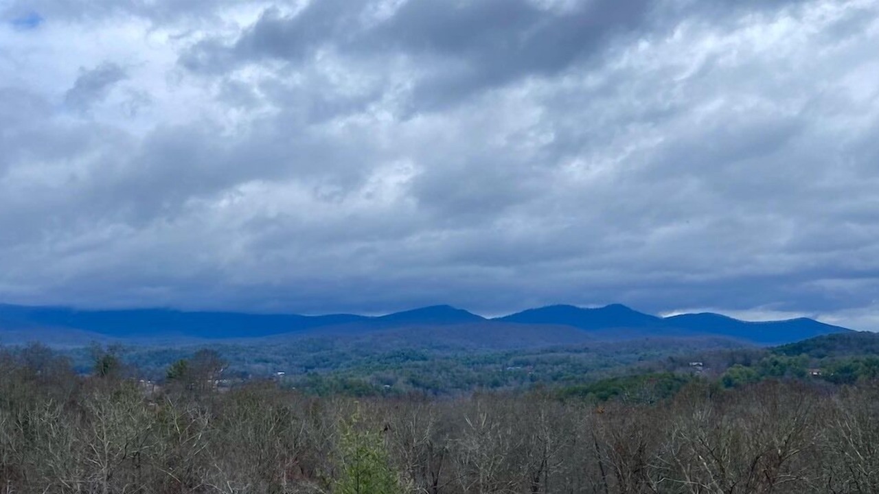 Photo of Outdoor in Mineral Bluff