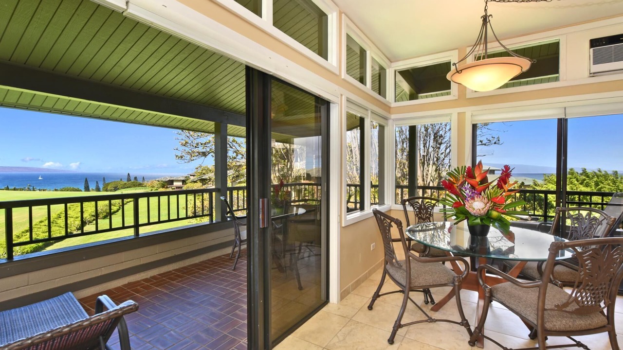 Photo of Others in Napili