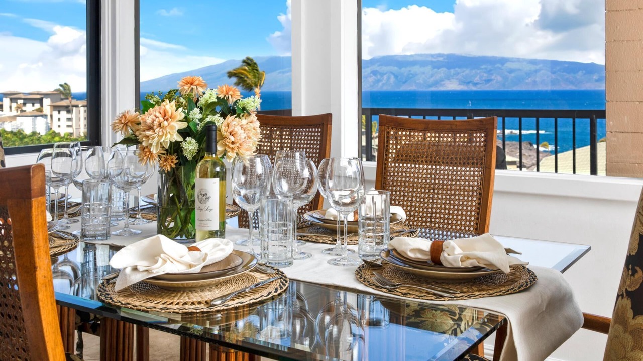 Photo of Others in Napili