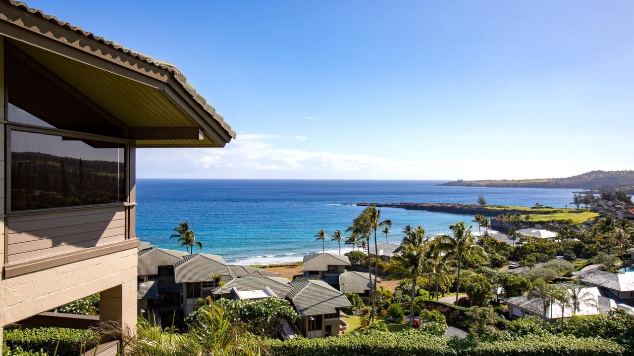 Photo of Bedroom in Napili