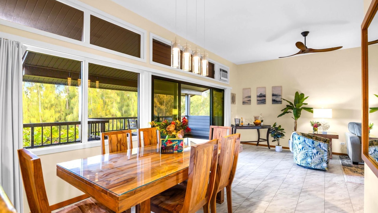 Photo of Others in Napili