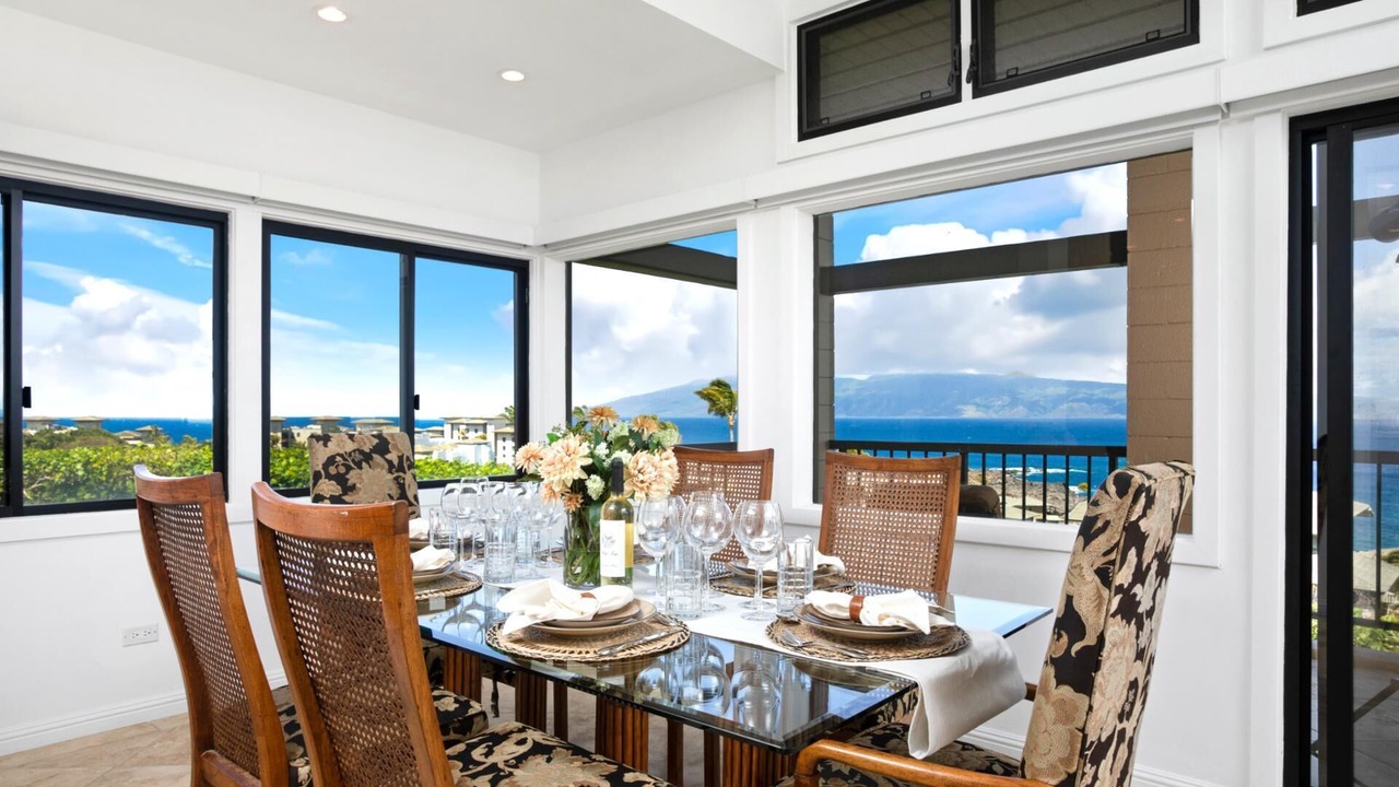 Photo of Others in Napili