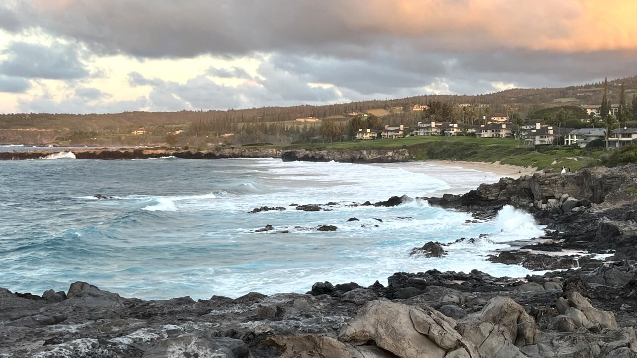 Photo of Others in Napili