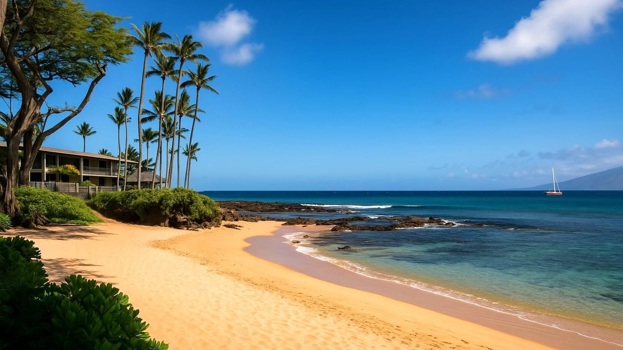 Photo of Others in Napili