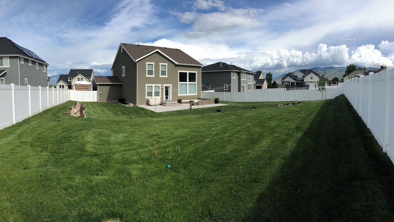 Photo of Outdoor in Saratoga Springs