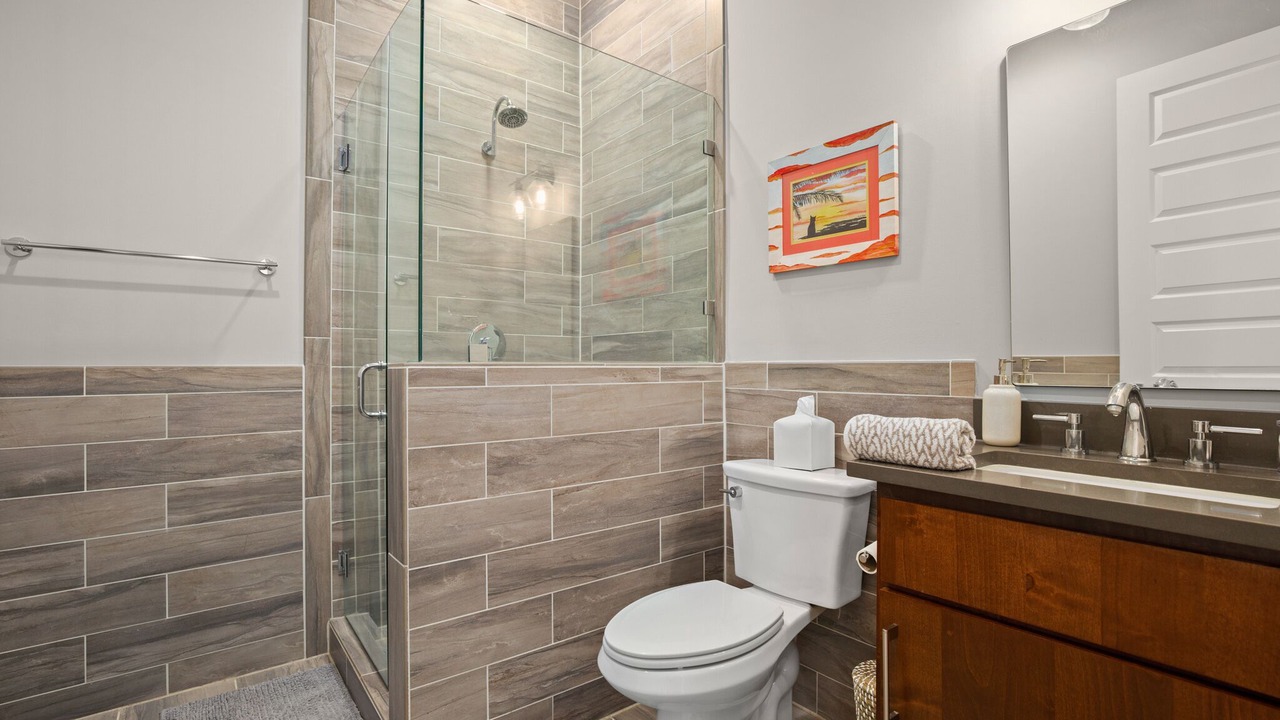 Photo of Bathroom in Holly